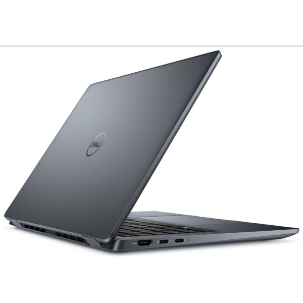 Dell Latitude 7340, 13.3", i7-1365U, 32GB, 1TB SSD, Integrated, W11Pro, Aluminum