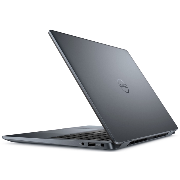 Dell Latitude 7340, 13.3", i7-1365U, 32GB, 1TB SSD, Integrated, W11Pro, Aluminum