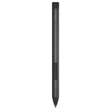 Dell 750-ADRD PN5122W, Active Pen, Black