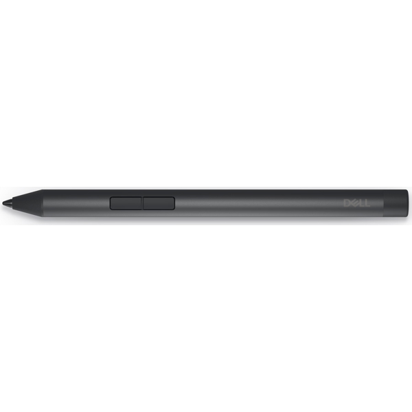 სტილუსი Dell 750-ADRD PN5122W, Active Pen, Black