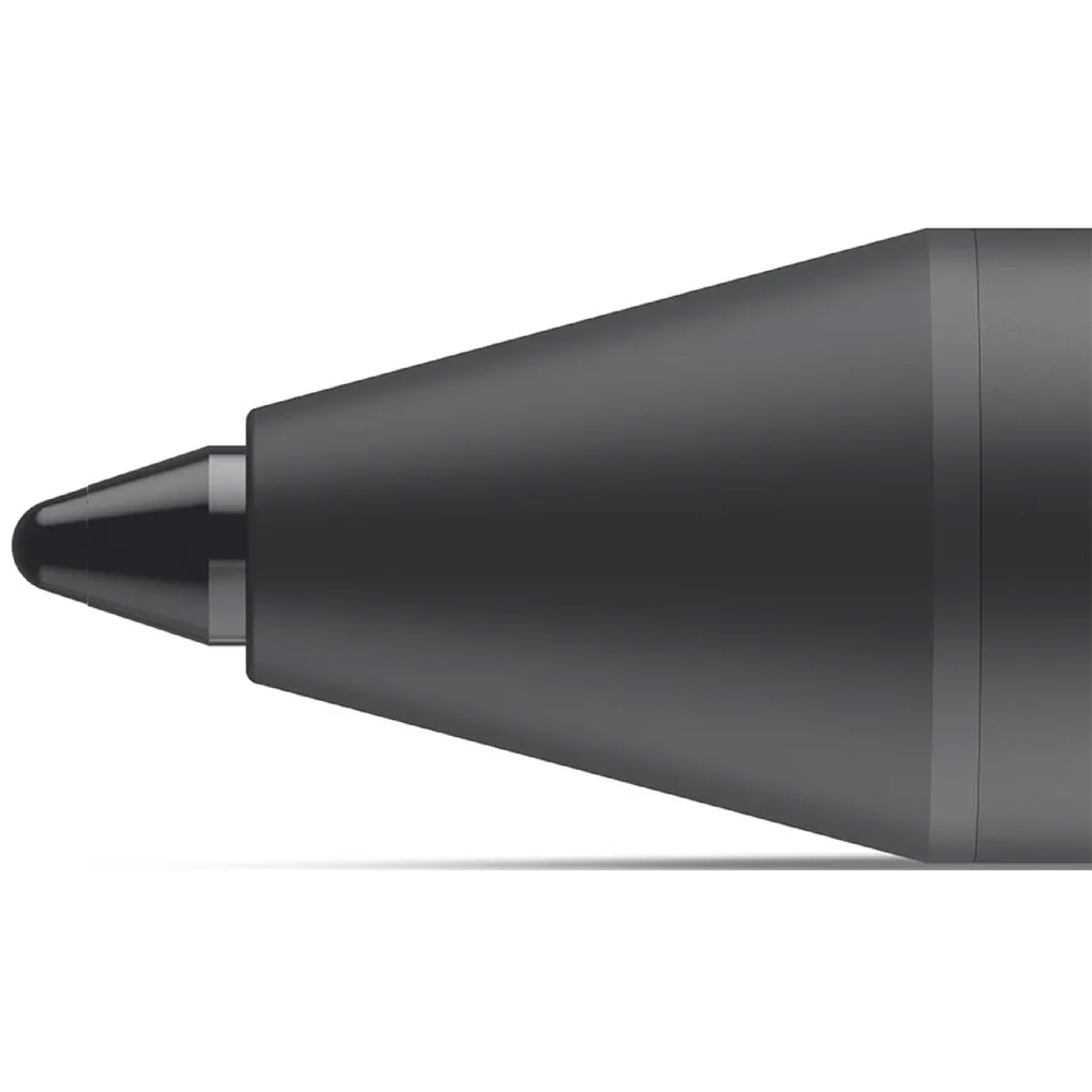 Dell 750-ADRD PN5122W, Active Pen, Black
