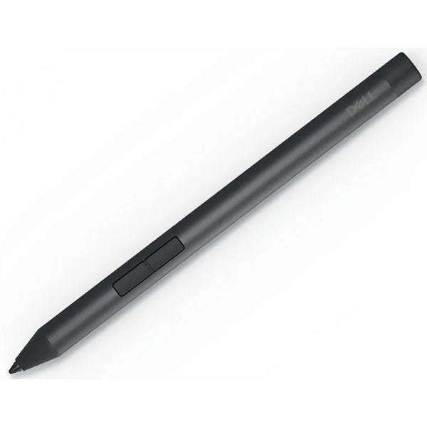 სტილუსი Dell 750-ADRD PN5122W, Active Pen, Black