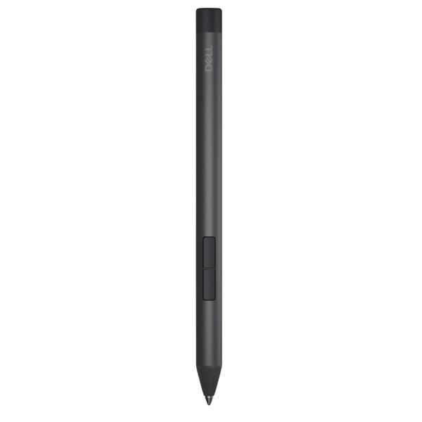 სტილუსი Dell 750-ADRD PN5122W, Active Pen, Black