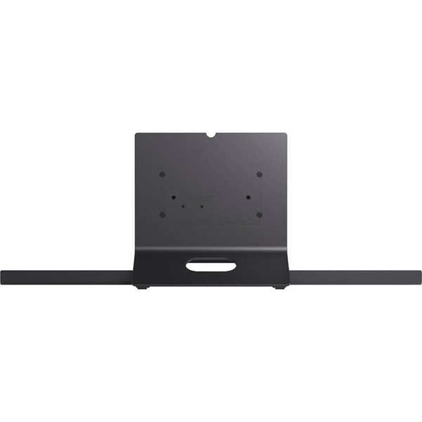 სახლის კინოთეატრი LG SC9S, 220W, USB, Bluetooth, Soundbar, Black