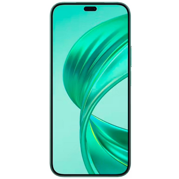 Honor X8b, 8GB, 256GB, Dual Sim, LTE, Green