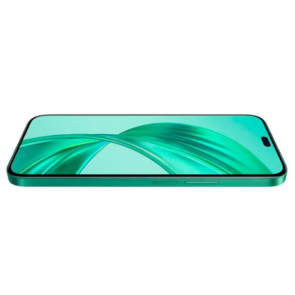 Honor X8b, 8GB, 256GB, Dual Sim, LTE, Green