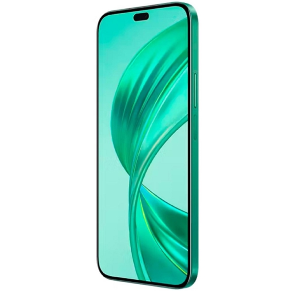 მობილური ტელეფონი Honor X8b, 8GB, 128GB, Dual Sim, LTE, Green