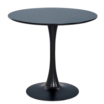 OEM HT-M22, Table, Black