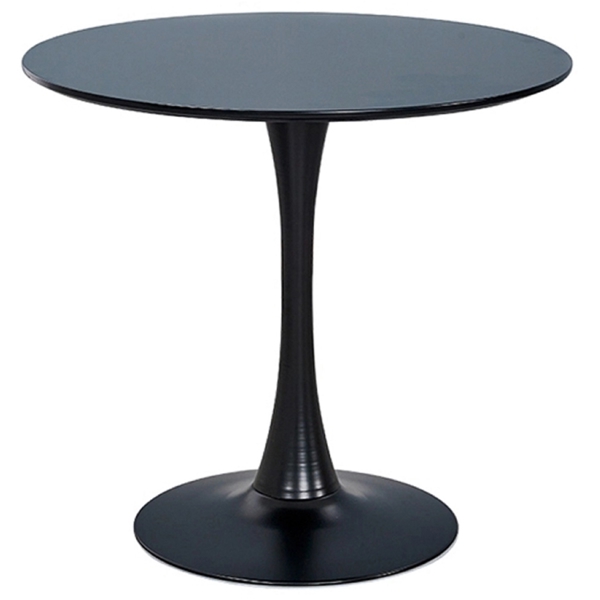 OEM HT-M22, Table, Black