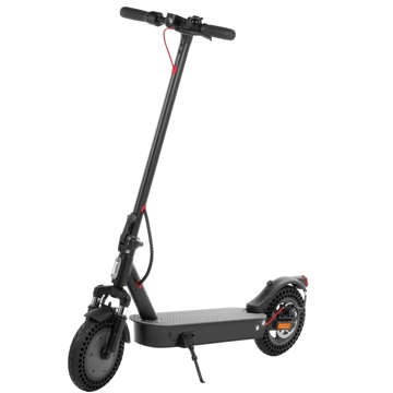 ელექტრო სკუტერი Sencor S70, 400W, Electric Scooter, Black