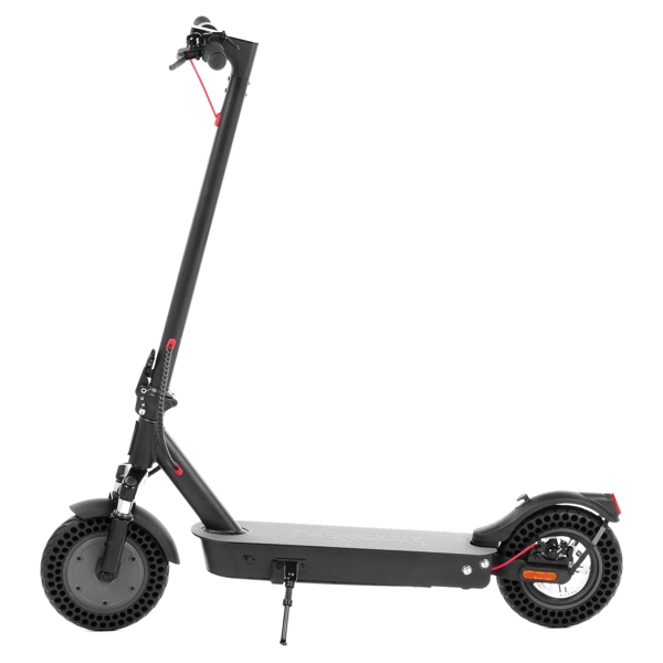 Sencor S70, 400W, Electric Scooter, Black