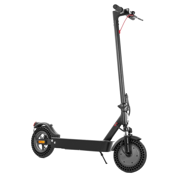 Sencor S70, 400W, Electric Scooter, Black