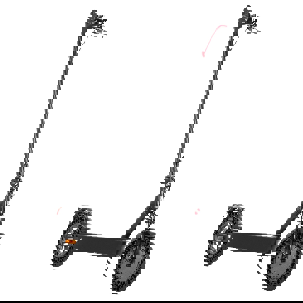 ელექტრო სკუტერი Sencor S70, 400W, Electric Scooter, Black