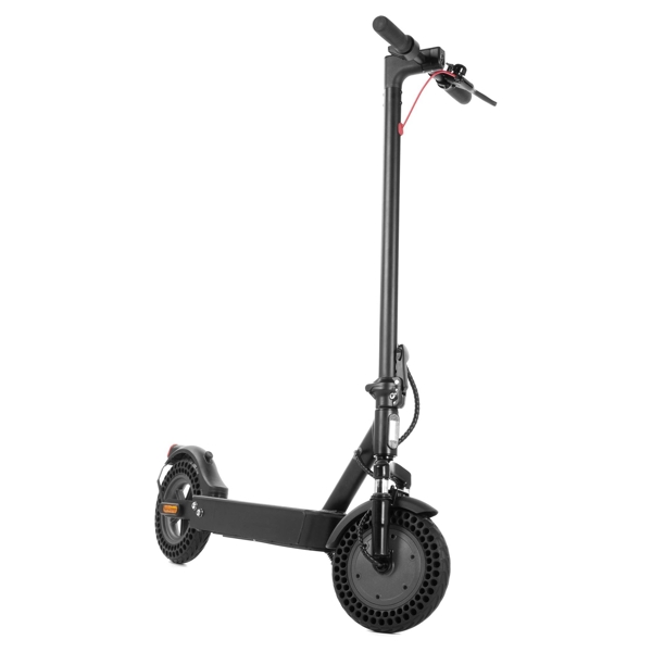 Sencor S70, 400W, Electric Scooter, Black