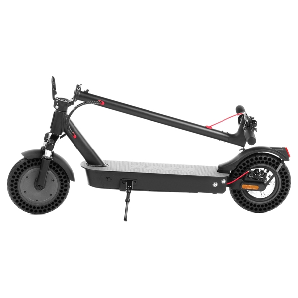 Sencor S70, 400W, Electric Scooter, Black