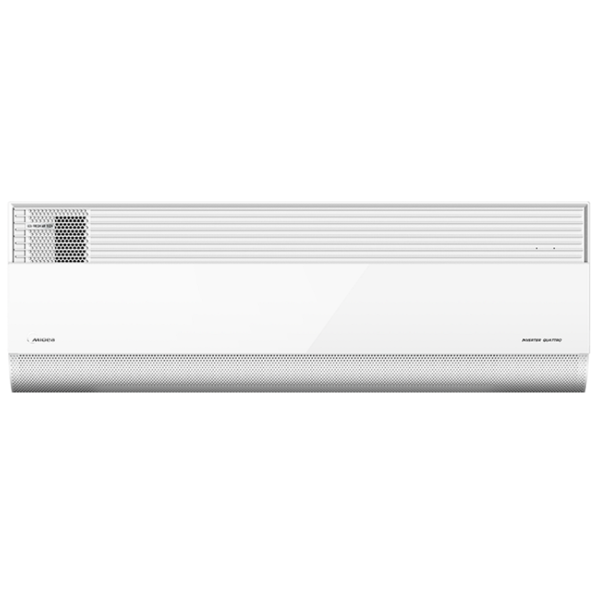 Midea GAIA-18HRFN8, 55-60m², Inverter, White