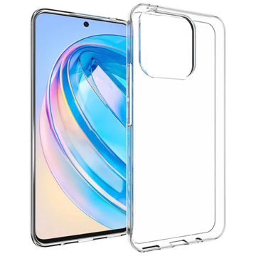 Honor 5199AAQX, X8b, Cover, Transparent