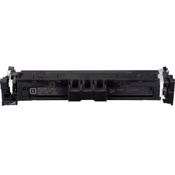 Canon 5094C002AA 069, Toner Cartridge, 2100P, Black