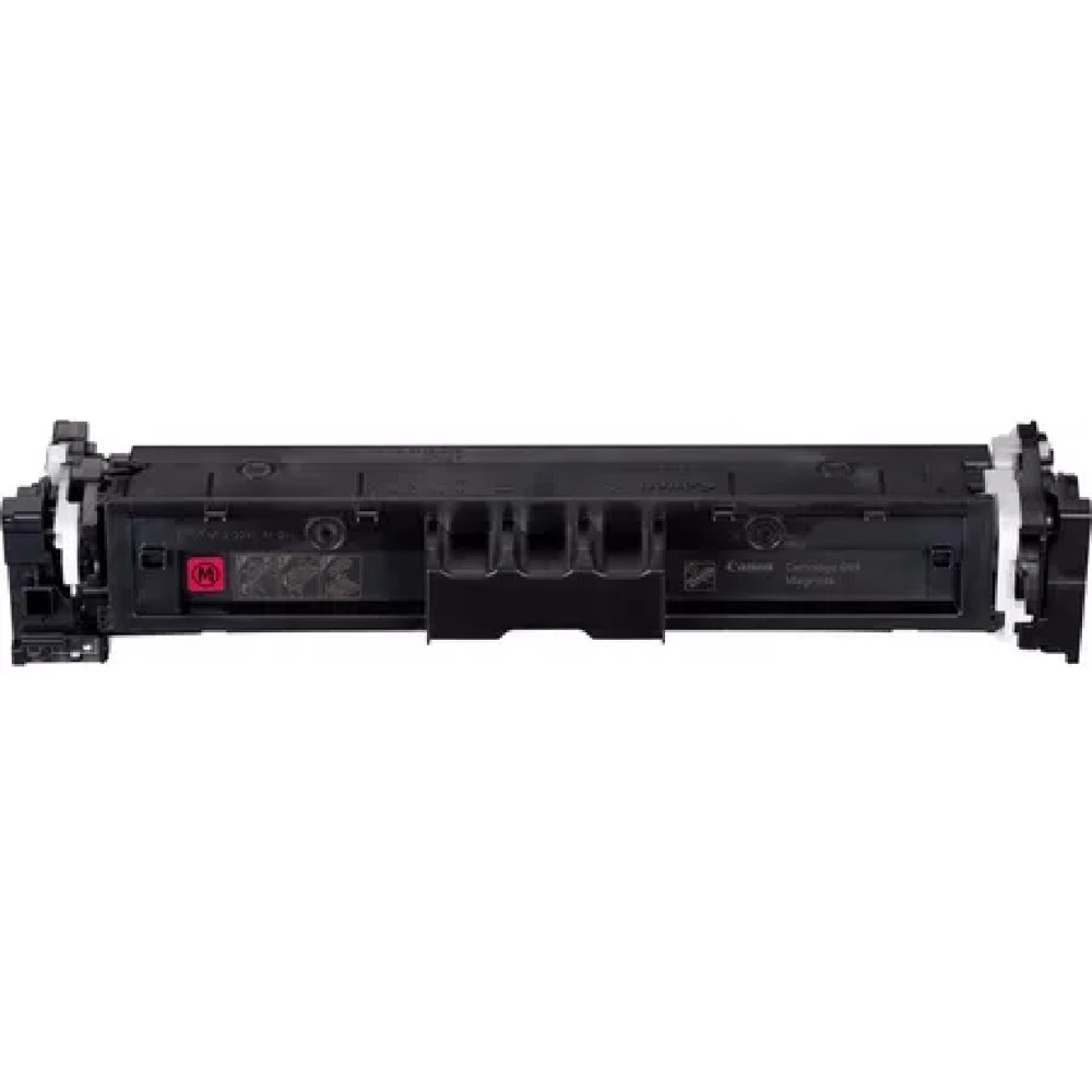 Canon 5092C002AA 069, Toner Cartridge, 1900P, Magenta