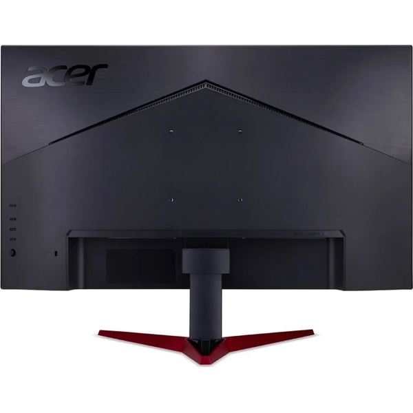 Acer UM.HV0EE.303 Nitro VG270 M3, 27", Monitor, FHD, IPS, HDMI, DP, Black