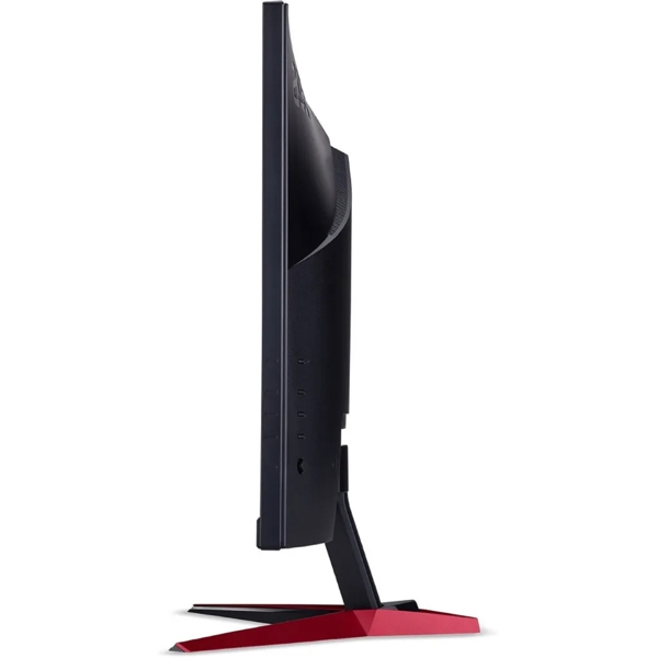 Acer UM.HV0EE.303 Nitro VG270 M3, 27", Monitor, FHD, IPS, HDMI, DP, Black