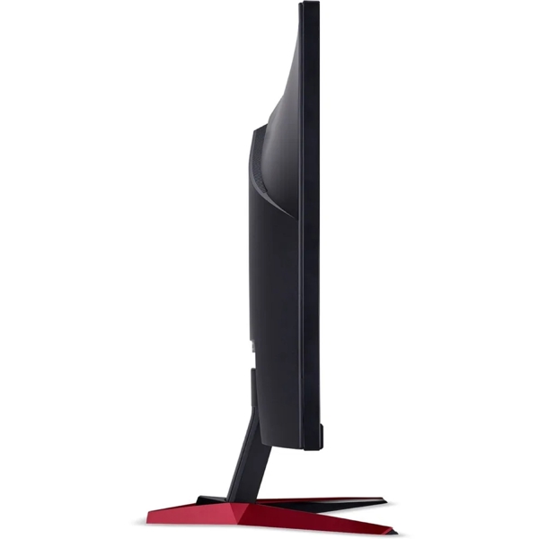 Acer UM.HV0EE.303 Nitro VG270 M3, 27", Monitor, FHD, IPS, HDMI, DP, Black