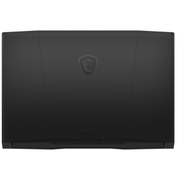 MSI 9S7-17L541-864 Katana 17 B13VFK, 17.3", i5-13420H, 16GB, 512GB SSD, RTX4060 8GB, Black