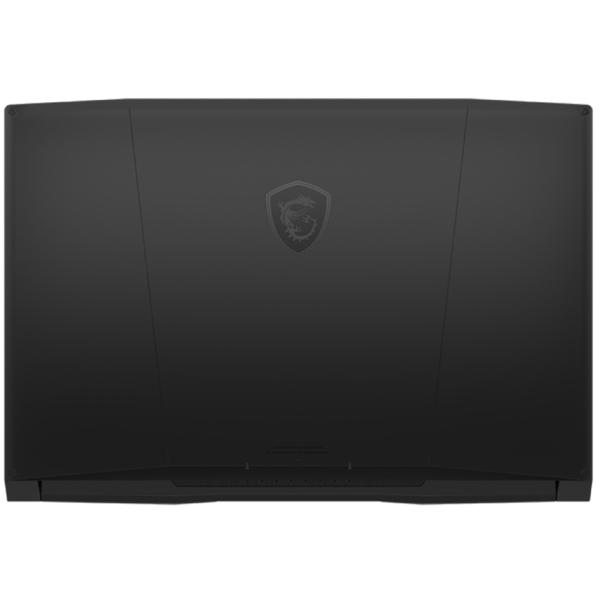 MSI 9S7-17L541-1066 Katana 17 B12VGK, 17.3", i7-13700H, 16GB, 1TB SSD, RTX4070 8GB, Black