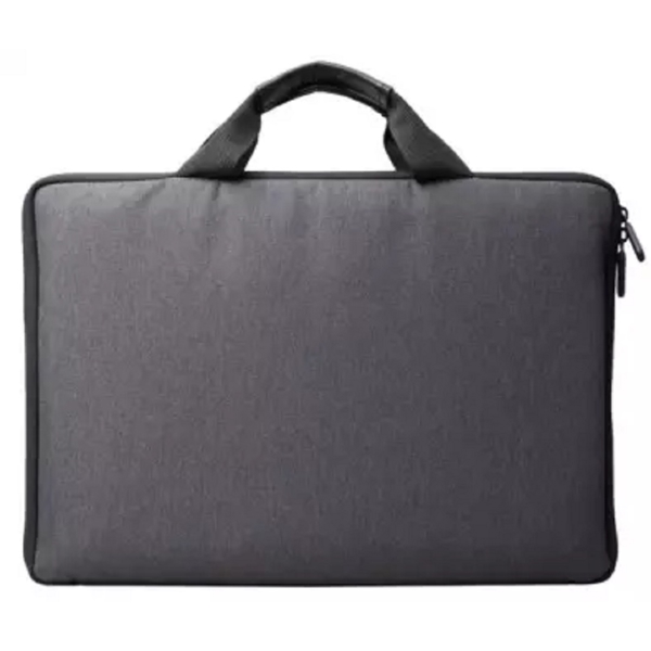 ნოუთბუქის ჩანთა Acer GP.BAG11.02J, 15.6", Laptop Bag, Black