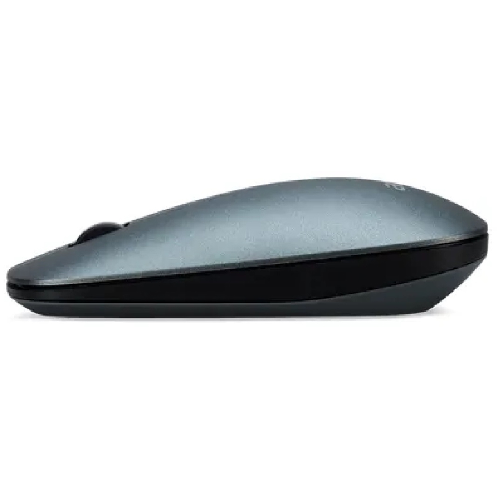 Acer GP.MCE11.012, Wireless, USB, Mouse, Green