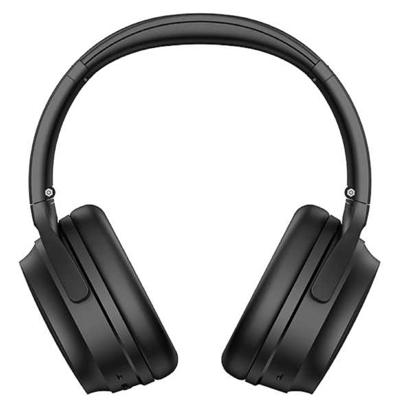 ყურსასმენი Edifier WH700NB, Active Noise Cancelling Headphones, Wireless, Bluetooth, Black