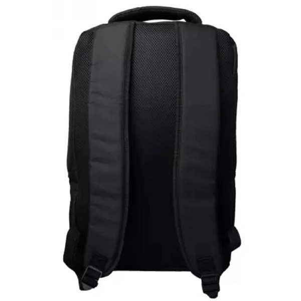 ნოუთბუქის ჩანთა Acer GP.BAG11.02C, 15.6", Backpack, Black