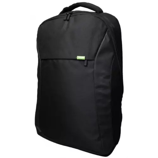 ნოუთბუქის ჩანთა Acer GP.BAG11.02C, 15.6", Backpack, Black