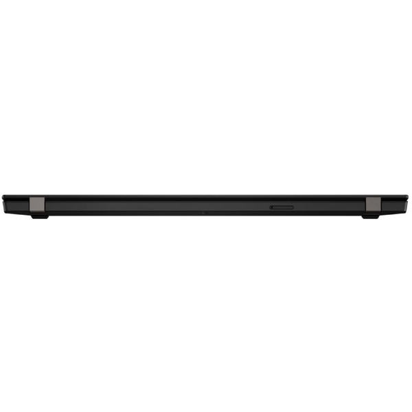 Lenovo 21F7S5SU00 ThinkPad T14s, 14", i7-1355U, 32GB, 1TB SSD, Integrated, W11Pro, Black