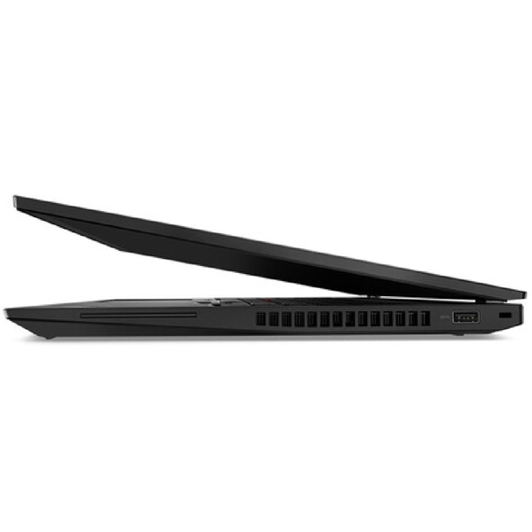 ნოუთბუქი Lenovo 21HLS3LV00 ThinkPad P16s G2, 16", i7-1370P, 64GB, 1TB SSD, RTXA500 4GB, Black