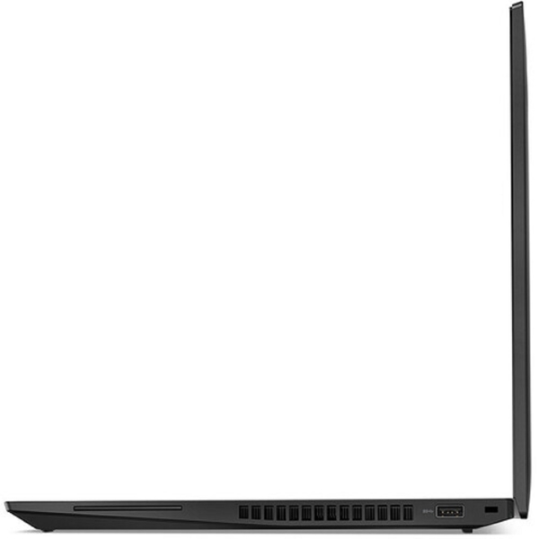 ნოუთბუქი Lenovo 21HLS3LV00 ThinkPad P16s G2, 16", i7-1370P, 64GB, 1TB SSD, RTXA500 4GB, Black