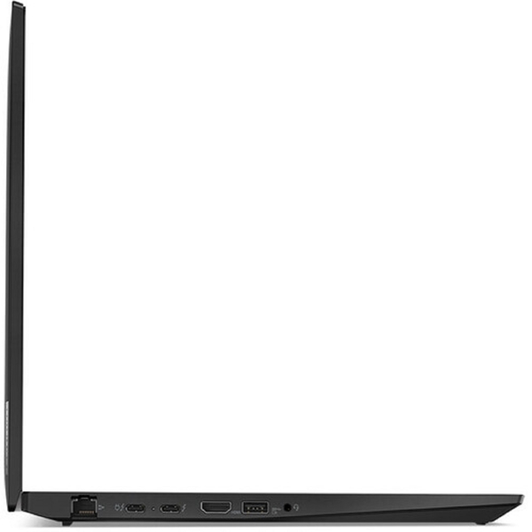 ნოუთბუქი Lenovo 21HLS3LV00 ThinkPad P16s G2, 16", i7-1370P, 64GB, 1TB SSD, RTXA500 4GB, Black