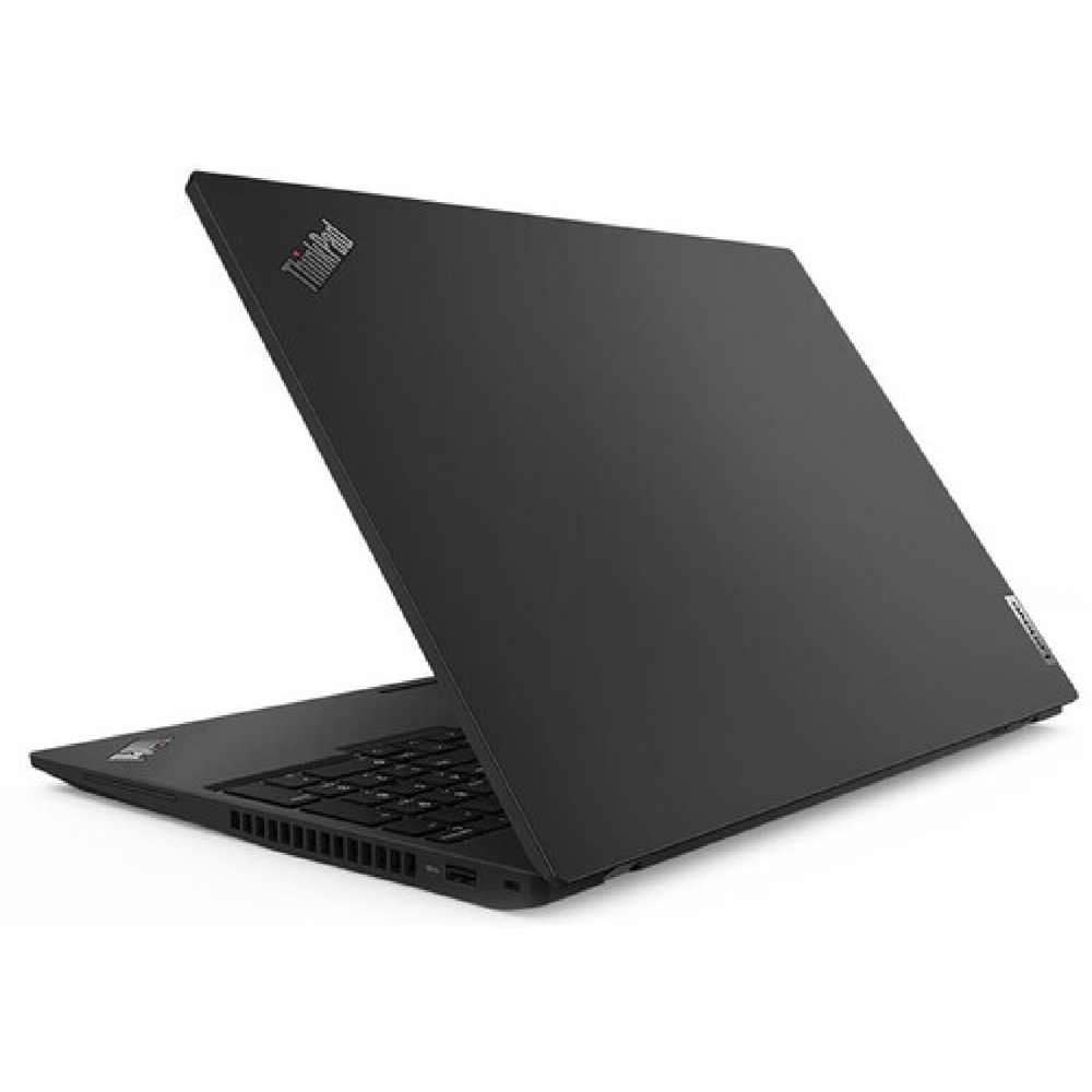 Lenovo 21HLS3LY00 ThinkPad P16s G2, 16", i7-1360P, 32GB, 1TB SSD, RTX A500 4GB, Black