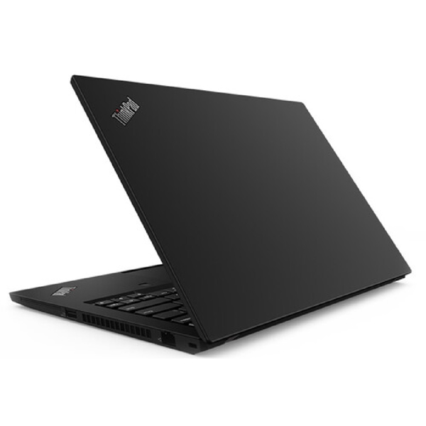 ნოუთბუქი Lenovo 21HGS4KH00 ThinkPad P14s G4, 14", i7-1360P, 32GB, 1TB SSD, RTXA500 4GB, Black