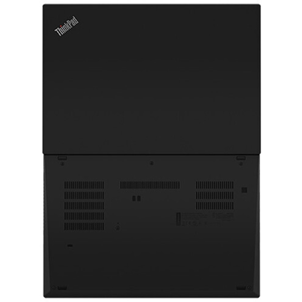 ნოუთბუქი Lenovo 21HGS4KH00 ThinkPad P14s G4, 14", i7-1360P, 32GB, 1TB SSD, RTXA500 4GB, Black