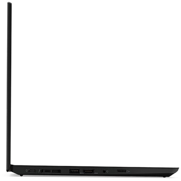 ნოუთბუქი Lenovo 21HGS4KH00 ThinkPad P14s G4, 14", i7-1360P, 32GB, 1TB SSD, RTXA500 4GB, Black