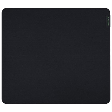 მაუსის პადი Razer RZ02-03810200-R3M1 Strider, Mouse Pad, L, Black