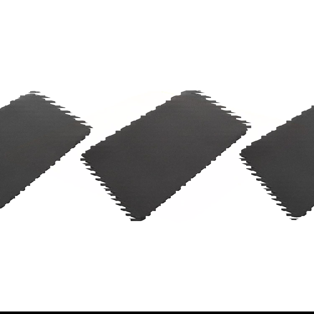 Razer RZ02-03810200-R3M1 Strider, Mouse Pad, L, Black