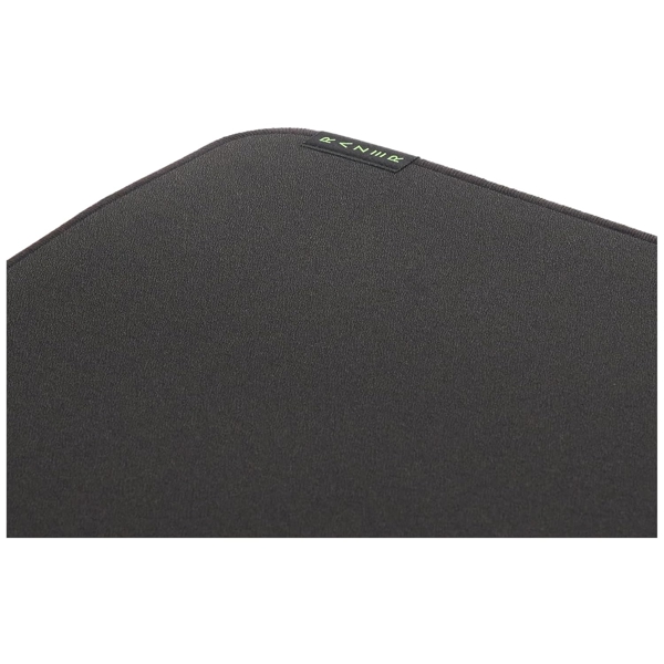 მაუსის პადი Razer RZ02-03810200-R3M1 Strider, Mouse Pad, L, Black