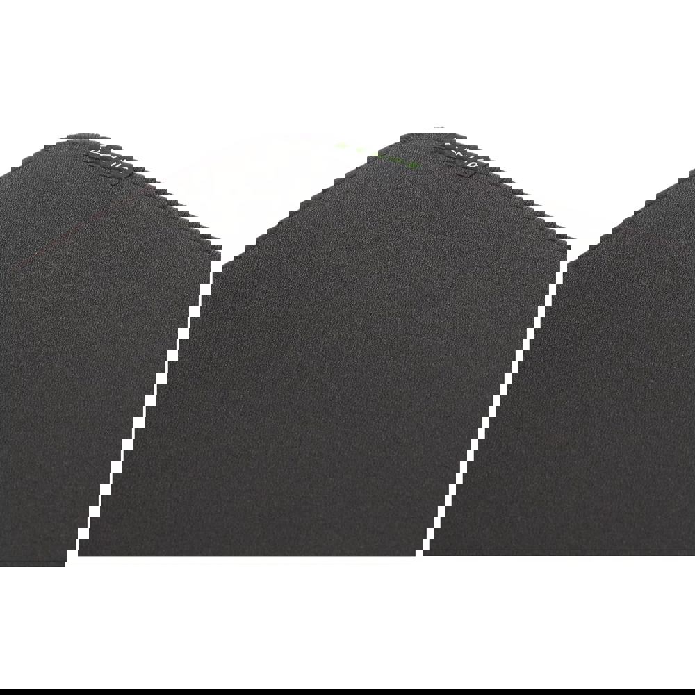 მაუსის პადი Razer RZ02-03810200-R3M1 Strider, Mouse Pad, L, Black