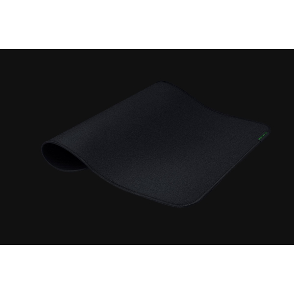 მაუსის პადი Razer RZ02-03810200-R3M1 Strider, Mouse Pad, L, Black