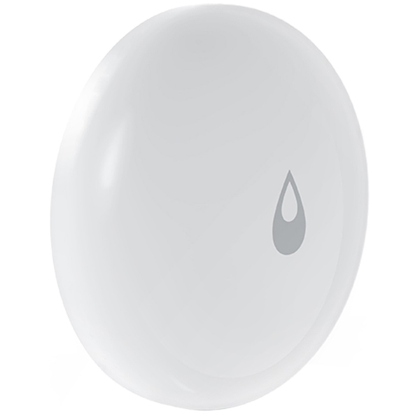 წყლის სენსორი Aqara SJCGQ11LM, WaterStop, White