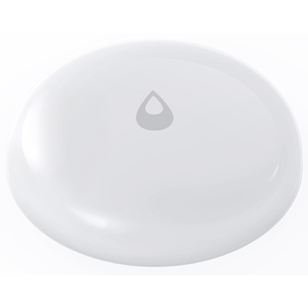 წყლის სენსორი Aqara SJCGQ11LM, WaterStop, White