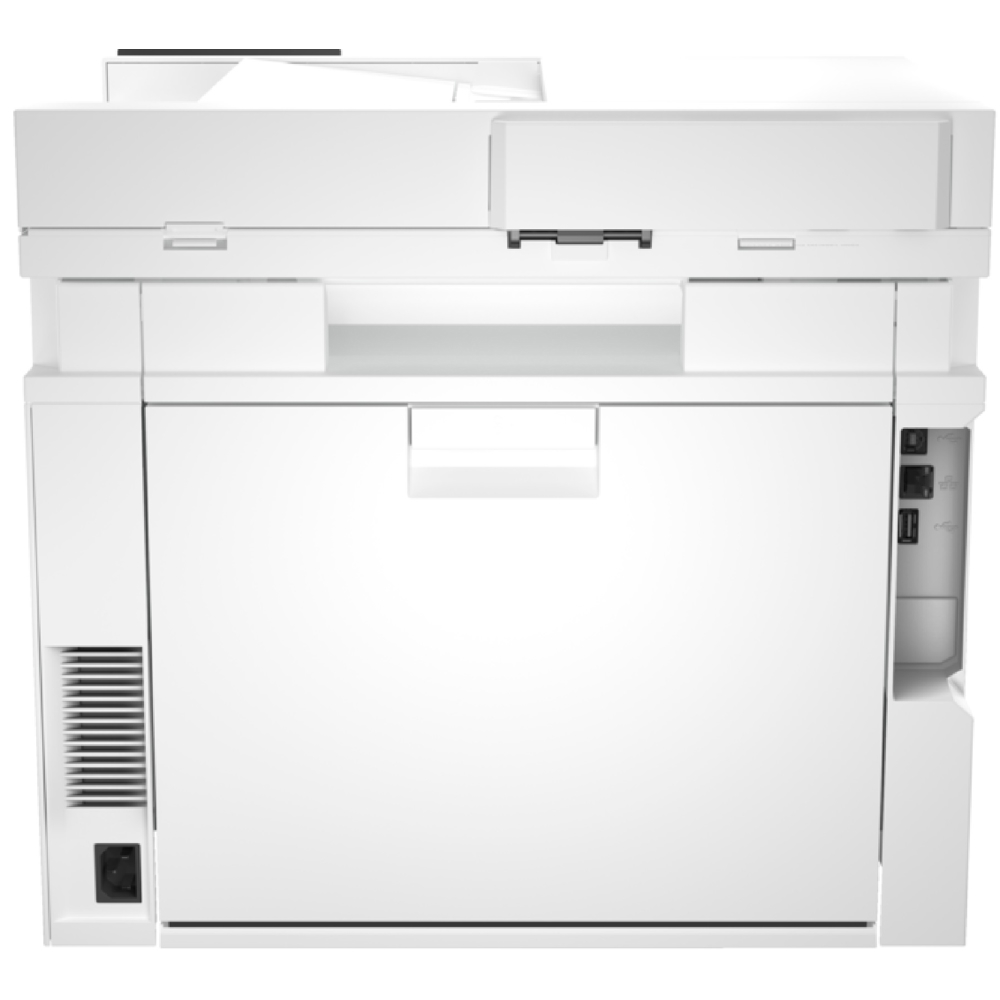 HP 5HH65A LaserJet Pro 4303dw, MFP, A4, Wi-Fi, USB, LAN, White/Blue