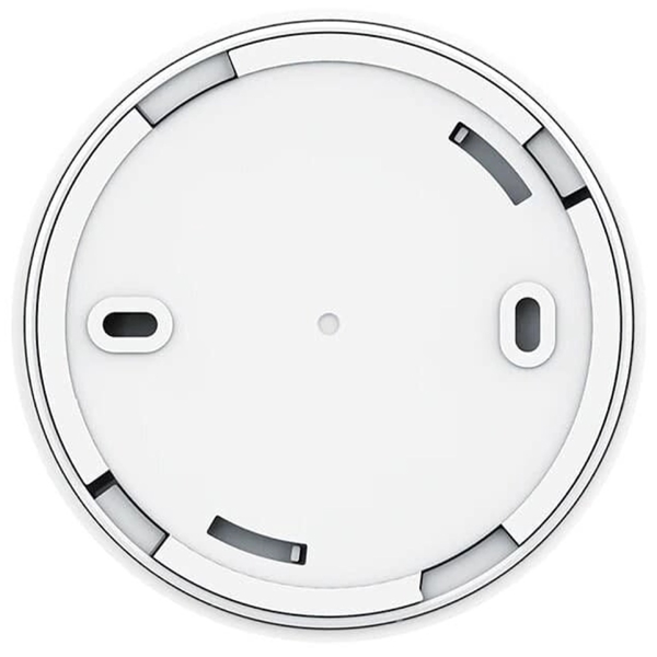 Xiaomi BHR4305CN Mi Mijia, Smoke Detector, White